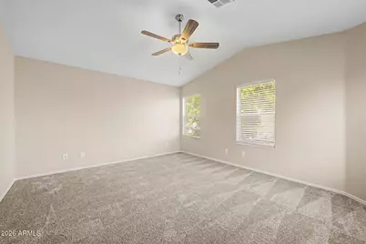 3110 E Cottonwood Lane, Phoenix, AZ 85048 - Photo 25