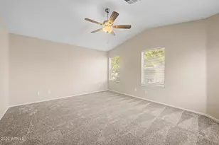 3110 E Cottonwood Ln, Phoenix, AZ 85048 - Photo 25