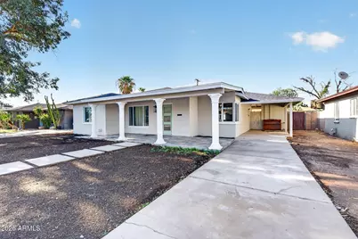 1532 W Fairmount Avenue, Phoenix, AZ 85015 - Photo 35