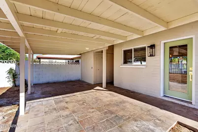 1532 W Fairmount Avenue, Phoenix, AZ 85015 - Photo 31