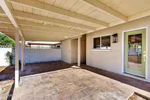 1532 W Fairmount Ave, Phoenix, AZ 85015 - Photo 31