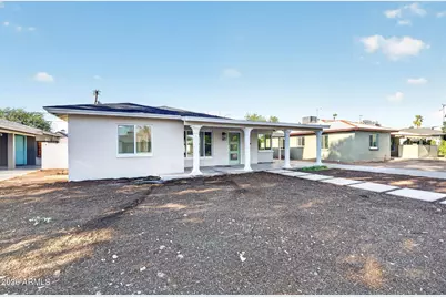 1532 W Fairmount Avenue, Phoenix, AZ 85015 - Photo 37