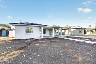 1532 W Fairmount Ave, Phoenix, AZ 85015 - Photo 37