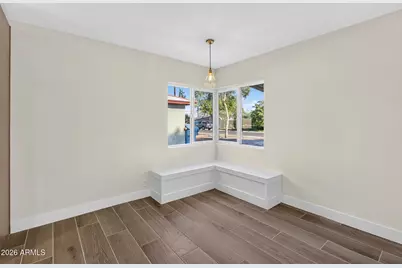 1532 W Fairmount Avenue, Phoenix, AZ 85015 - Photo 23