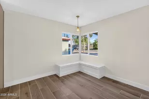 1532 W Fairmount Ave, Phoenix, AZ 85015 - Photo 23