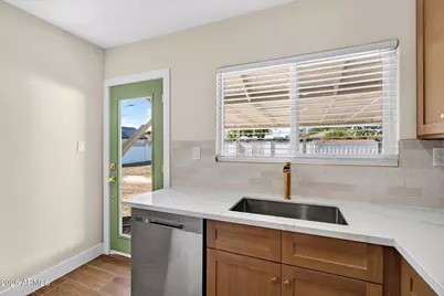 1532 W Fairmount Avenue, Phoenix, AZ 85015 - Photo 3