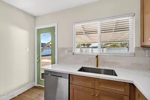 1532 W Fairmount Ave, Phoenix, AZ 85015 - Photo 3