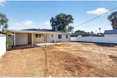 1532 W Fairmount Avenue, Phoenix, AZ 85015 - Photo 33