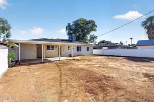 1532 W Fairmount Ave, Phoenix, AZ 85015 - Photo 33