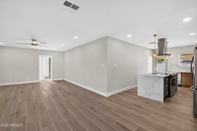 1532 W Fairmount Avenue, Phoenix, AZ 85015 - Photo 25