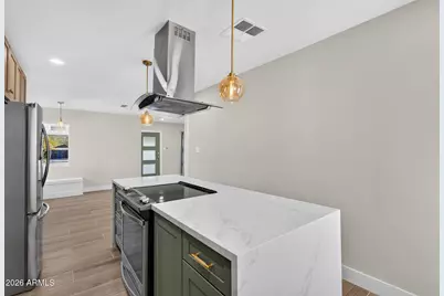 1532 W Fairmount Avenue, Phoenix, AZ 85015 - Photo 5