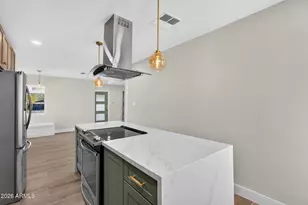 1532 W Fairmount Ave, Phoenix, AZ 85015 - Photo 5