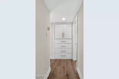 1532 W Fairmount Avenue, Phoenix, AZ 85015 - Photo 21