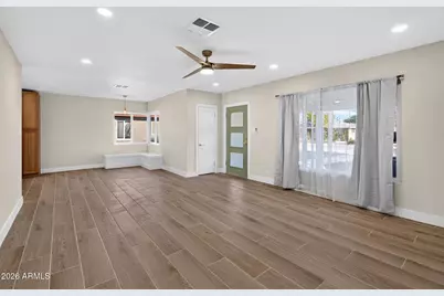 1532 W Fairmount Avenue, Phoenix, AZ 85015 - Photo 27