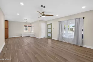1532 W Fairmount Ave, Phoenix, AZ 85015 - Photo 27