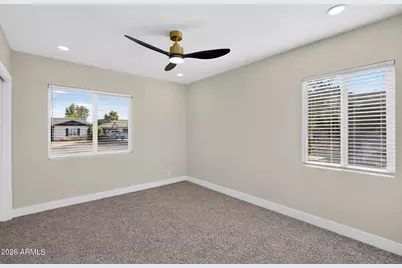 1532 W Fairmount Avenue, Phoenix, AZ 85015 - Photo 29