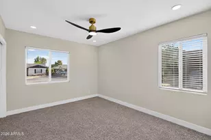 1532 W Fairmount Ave, Phoenix, AZ 85015 - Photo 29