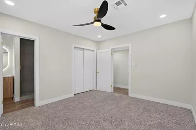 1532 W Fairmount Avenue, Phoenix, AZ 85015 - Photo 15