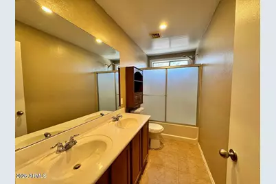 19286 N Duncan Drive, Maricopa, AZ 85138 - Photo 7