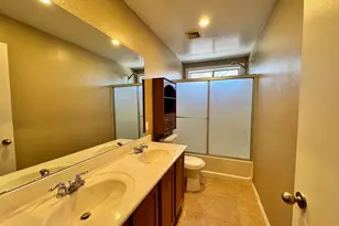 19286 N Duncan Dr, Maricopa, AZ 85138 - Photo 7