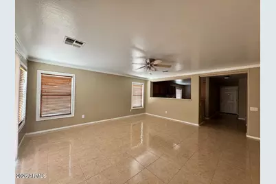 19286 N Duncan Drive, Maricopa, AZ 85138 - Photo 3