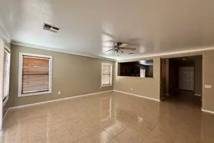 19286 N Duncan Dr, Maricopa, AZ 85138 - Photo 3