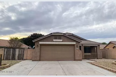 19286 N Duncan Drive, Maricopa, AZ 85138 - Photo 1