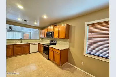 19286 N Duncan Drive, Maricopa, AZ 85138 - Photo 5