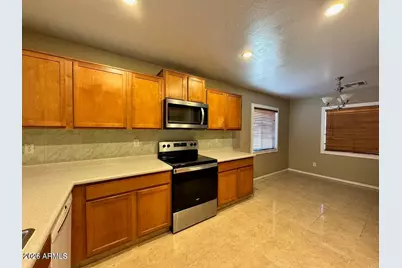 19286 N Duncan Drive, Maricopa, AZ 85138 - Photo 9