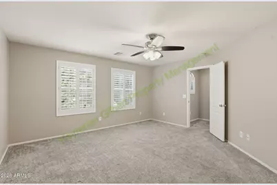 3262 E Milky Way, Gilbert, AZ 85295 - Photo 25
