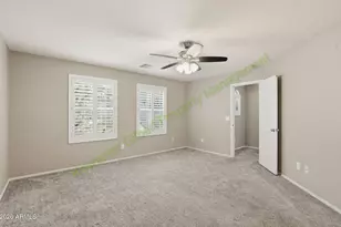 3262 E Milky Way, Gilbert, AZ 85295 - Photo 25