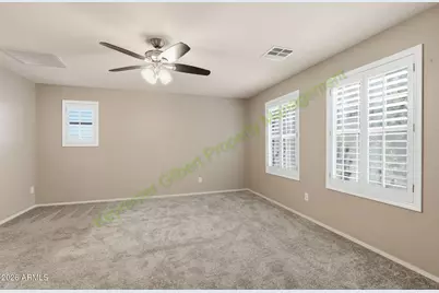 3262 E Milky Way, Gilbert, AZ 85295 - Photo 23