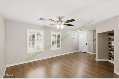 3262 E Milky Way, Gilbert, AZ 85295 - Photo 5