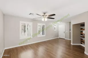 3262 E Milky Way, Gilbert, AZ 85295 - Photo 5