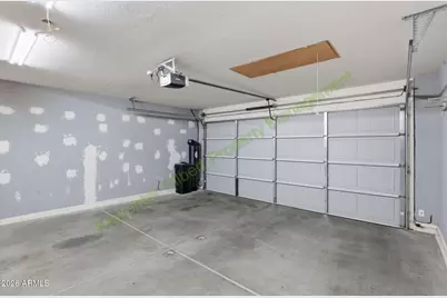 3262 E Milky Way, Gilbert, AZ 85295 - Photo 11
