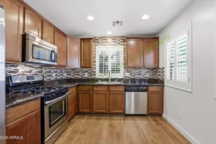 3262 E Milky Way, Gilbert, AZ 85295 - Photo 9