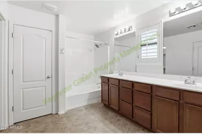 3262 E Milky Way, Gilbert, AZ 85295 - Photo 27