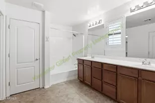 3262 E Milky Way, Gilbert, AZ 85295 - Photo 27