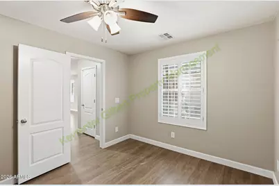 3262 E Milky Way, Gilbert, AZ 85295 - Photo 15