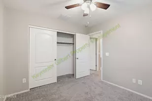 3262 E Milky Way, Gilbert, AZ 85295 - Photo 21