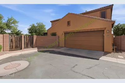 3262 E Milky Way, Gilbert, AZ 85295 - Photo 31
