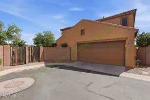 3262 E Milky Way, Gilbert, AZ 85295 - Photo 31