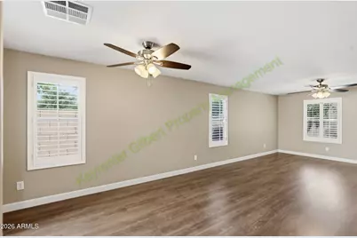 3262 E Milky Way, Gilbert, AZ 85295 - Photo 7