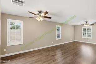 3262 E Milky Way, Gilbert, AZ 85295 - Photo 7