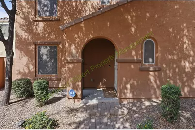 3262 E Milky Way, Gilbert, AZ 85295 - Photo 3