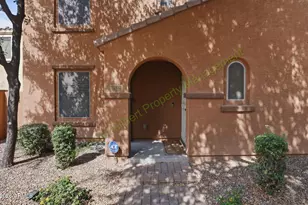 3262 E Milky Way, Gilbert, AZ 85295 - Photo 3