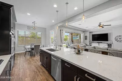 7545 E Posada Avenue, Mesa, AZ 85212 - Photo 13