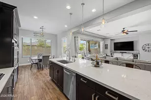 7545 E Posada Ave, Mesa, AZ 85212 - Photo 13