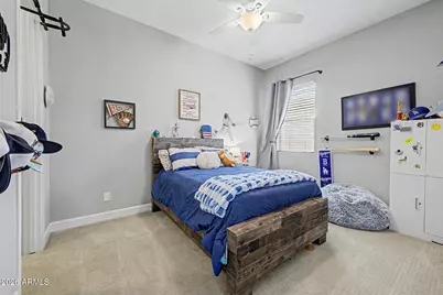 7545 E Posada Avenue, Mesa, AZ 85212 - Photo 33