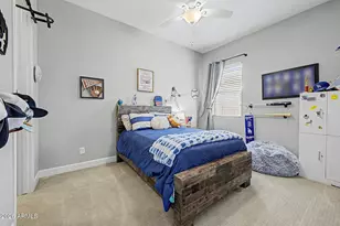 7545 E Posada Ave, Mesa, AZ 85212 - Photo 33